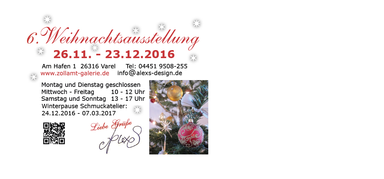weihnachtsflyer2016-postkarte2